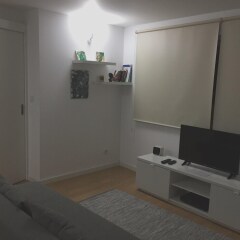 Отель House With one Bedroom in Porto da Cruz, With Enclosed Garden and Wifi Машику фото 11