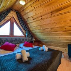 Отель Aparthotel Delta Garden детские мероприятия фото 2