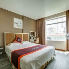 Gala Hotel 2 комната для гостей фото 2