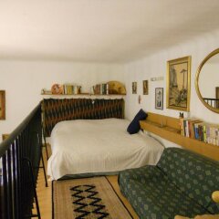 Отель Exclusive B&B in the city centre of Vienna Австрия, Вена - отзывы, цены и фото номеров - забронировать отель Exclusive B&B in the city centre of Vienna онлайн детские мероприятия
