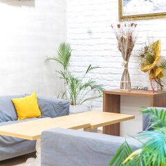 Admiral Plaza Hotel Солнечный берег спа