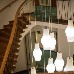 Original Sokos Hotel Vaakuna Helsinki интерьер отеля фото 2
