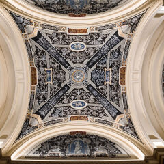 Hotel Moments Budapest фото 4