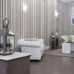 Litoraneo Suite Hotel гостиничный бар