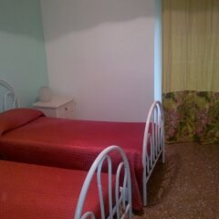 Отель B&B Chimera детские мероприятия фото 2