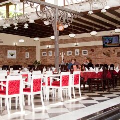 Отель Villa Tafaj Албания, Тирана - отзывы, цены и фото номеров - забронировать отель Villa Tafaj онлайн помещение для мероприятий