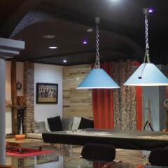 Отель The Modern & Recycled House Португалия, Машику - отзывы, цены и фото номеров - забронировать отель The Modern & Recycled House онлайн фото 6