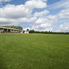 Отель Essex Golf & Country Club Великобритания, Колчестер - отзывы, цены и фото номеров - забронировать отель Essex Golf & Country Club онлайн фото 2