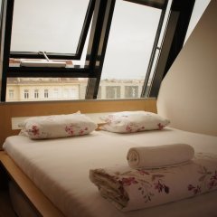 Rooftop Apartment with Views. in Vienna, Austria from 218$, photos, reviews - zenhotels.com photo 4