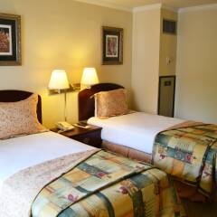 Отель Lluvia Hotel Hanoi Вьетнам, Ханой - отзывы, цены и фото номеров - забронировать отель Lluvia Hotel Hanoi онлайн удобства в номере фото 2
