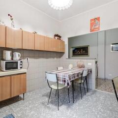 Отель B&B Bettini в номере