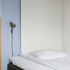 Comfort Hotel Arctic детские мероприятия фото 2