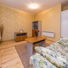 Отель Guest House Alina Болгария, София - отзывы, цены и фото номеров - забронировать отель Guest House Alina онлайн удобства в номере фото 2