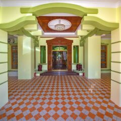 Hotel Myat Nan Taw Win фото 2