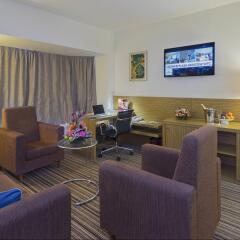 Гостиница Crowne Plaza Moscow World Trade Centre в Москве - забронировать гостиницу Crowne Plaza Moscow World Trade Centre, цены и фото номеров Москва детские мероприятия