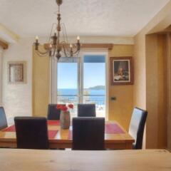 Отель Villa Katarina комната для гостей фото 5