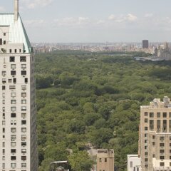 Отель Parker New York США, Нью-Йорк - отзывы, цены и фото номеров - забронировать отель Parker New York онлайн фото 5