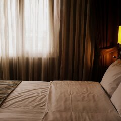 Kent Hotel Istanbul Турция, Стамбул - 3 отзыва об отеле, цены и фото номеров - забронировать отель Kent Hotel Istanbul онлайн сауна