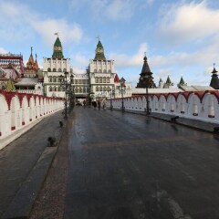 Гостиница Petr the First Hostel в Москве отзывы, цены и фото номеров - забронировать гостиницу Petr the First Hostel онлайн Москва фото 19