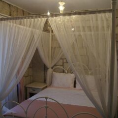 Отель Fehmi Bey Alacati Butik Otel - Special Class Чешме фото 30