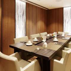 Отель Holiday Inn Paris Saint Germain des Prés Франция, Париж - отзывы, цены и фото номеров - забронировать отель Holiday Inn Paris Saint Germain des Prés онлайн помещение для мероприятий фото 2
