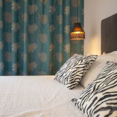 Апартаменты Sweet Lisbon Arts Holiday Apartment ванная