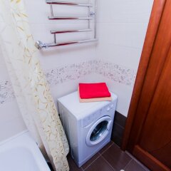 Гостиница Evrostandart Apartments в Москве отзывы, цены и фото номеров - забронировать гостиницу Evrostandart Apartments онлайн Москва сейф в номере