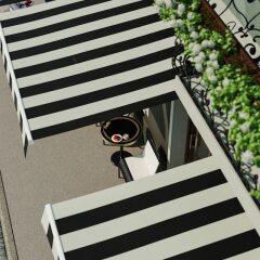 Boutique Hotel Josef Цюрих фитнесс-зал