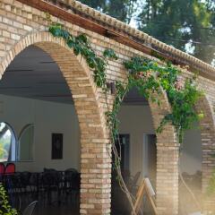 Amalia Hotel - All Inclusive фото 3