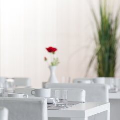 Отель Migjorn Ibiza Suites & Spa питание фото 3