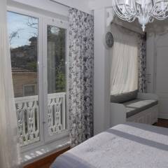 Отель Dzg House комната для гостей фото 4
