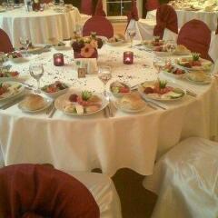 Kocaeli Universitesi Kartepe Park Hotel Турция, Дербент - отзывы, цены и фото номеров - забронировать отель Kocaeli Universitesi Kartepe Park Hotel онлайн фото 18