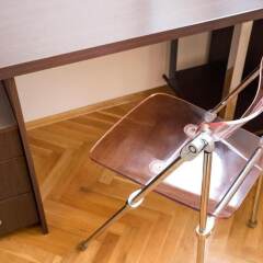 Апартаменты Apartment Loti удобства в номере