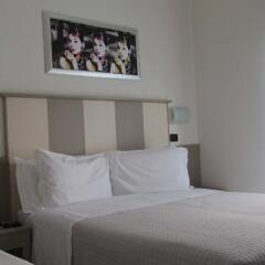 Hotel Betty комната для гостей фото 4