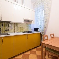 Гостиница Mini Hotel on Novoslobodskoy в Москве отзывы, цены и фото номеров - забронировать гостиницу Mini Hotel on Novoslobodskoy онлайн Москва в номере