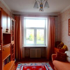 Гостиница Руставели в Москве отзывы, цены и фото номеров - забронировать гостиницу Руставели онлайн Москва фото 8