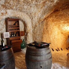 Отель Castello di Limatola Сан-Никола-ла-Страда интерьер отеля фото 3