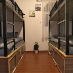 L'amour Villa - Hostel Далат развлечения