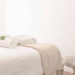 Отель Lisbon Dreams Guest House спа