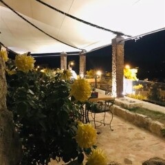 Urgup Evi Cave Hotel Ургуп фото 7