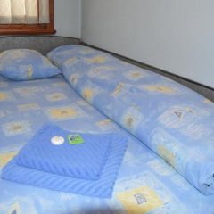 Motel Buti in Sighetu Marmatiei, Romania from 43$, photos, reviews - zenhotels.com room amenities