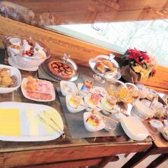 Отель Maison Bionaz Ski & Sport Италия, Аоста - отзывы, цены и фото номеров - забронировать отель Maison Bionaz Ski & Sport онлайн питание