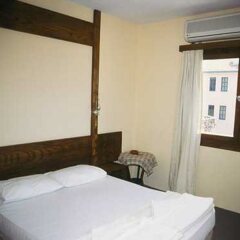 Area Hotel комната для гостей фото 4