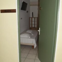Oyasamaid in Cayenne, France from 162$, photos, reviews - zenhotels.com