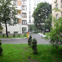 Loft Hotel P12
