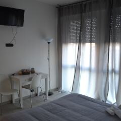 Отель 4 Star Apartments Италия, Болонья - отзывы, цены и фото номеров - забронировать отель 4 Star Apartments онлайн