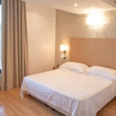 Atlantic Park Hotel Фьюджи комната для гостей фото 2