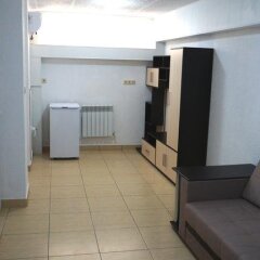 Гостиница Guesthouse Samburova 210 в Анапе отзывы, цены и фото номеров - забронировать гостиницу Guesthouse Samburova 210 онлайн Анапа интерьер отеля