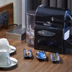Отель Mercure Istanbul Topkapi с домашними животными