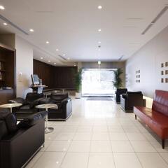 Sunlife Hotel 2.3 интерьер отеля фото 3